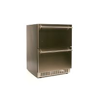 Винный шкаф Cellar Private CP051