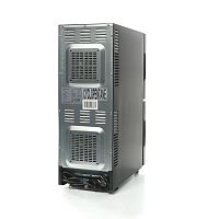 Винный шкаф Cellar Private CP012-2E