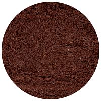 Кофе молотый Cellini Crema e aroma 250 гр