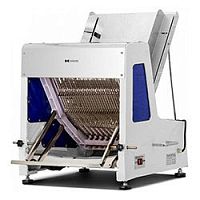 Хлеборезка VIATTO ACS-Q31