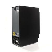 Винный шкаф Cellar Private CP017-2TB