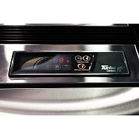 Морозильный шкаф Turbo Air FD1250-F