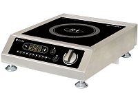 Плита индукционная GEMLUX GL-IC3510PRO