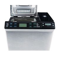 Хлебопечка GEMLUX GL-BM-999W