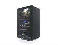 Винный шкаф Cellar Private CP029-2T