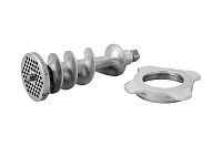 Мясорубка VIATTO HM-12 220В