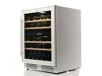 Винный шкаф Cellar Private CP043-2TW