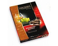 Шоколадные конфеты LAROSHELL Бренди 200 г