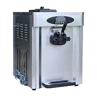 Фризер для мягкого мороженого EKSI ICT-120PFCs