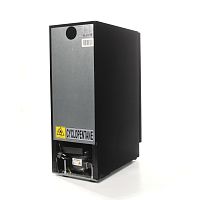 Винный шкаф Cellar Private CP017-2TB