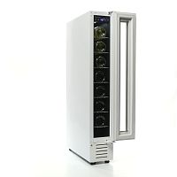 Винный шкаф Cellar Private CP007W