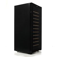 Винный шкаф Cellar Private CP102