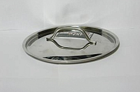 Инвентарь SITRAM 531934 крышка