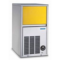 Льдогенератор Icemake ND 40 АS (воздушное охлаждение)