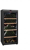 Шкаф для вина La Sommeliere VIP280V