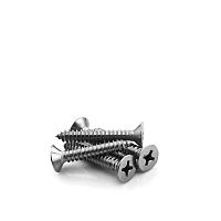 Сейф Meyvel SF8-430-195