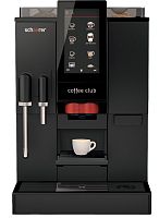 Кофемашина Schaerer Coffee Club