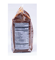 Паста Dalian Good taste МИСО светлая 1 кг