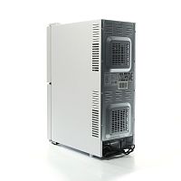 Винный шкаф Cellar Private CP012-2W