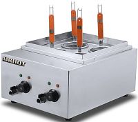 Макароноварка AIRHOT PC-4