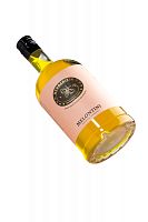 Сироп для кофе и коктейлей Herbarista Melontini (Дыня) 700 мл