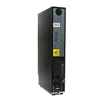 Винный шкаф Cellar Private CP007B