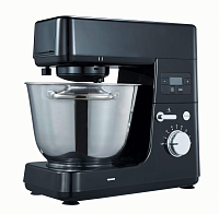 Планетарный миксер GEMLUX GL-SM712B