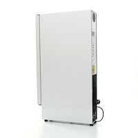 Винный шкаф Cellar Private CP007W