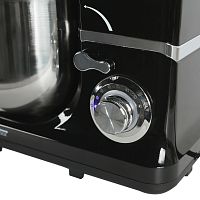 Планетарный миксер GEMLUX GL-SM6.8B