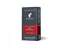Молотый кофе Julius Meinl Король Хадрамаут Поэтическая коллекция 250 г