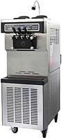 Фризер для мороженого KORECO SSI-303 S (P)
