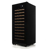 Винный шкаф Cellar Private CP102