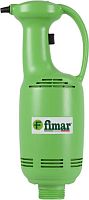 Ручной миксер Fimar MX/25