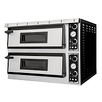 Печь для пиццы Gemlux GEP XL 44