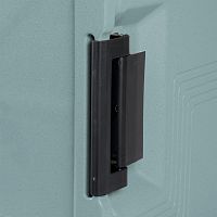 Термоконтейнер Cambro UPCS400 синий