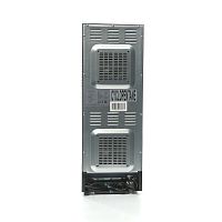 Винный шкаф Cellar Private CP012-2E