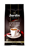 Кофе в зёрнах Jardin Espresso Di Milano (Эспрессо Милано) 250 гр. арт.0559-12-1