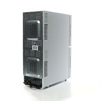 Винный шкаф Cellar Private CP012-2W