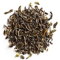 Чай черный Palais des Thes Darjeeling Margaret's Hope (Дарджилинг Маргаретс Хоуп) 20х2 гр
