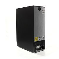 Винный шкаф Cellar Private CP017-2T