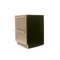 Винный шкаф Cellar Private CP051