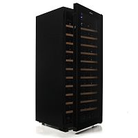 Винный шкаф Cellar Private CP102