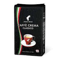 Кофе в зернах Julius Meinl Caffe Crema Classico, 1 кг.