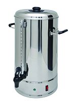 Электрокипятильник GASTRORAG DK-CP-10A-кофеварочная машина