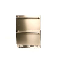 Винный шкаф Cellar Private CP051