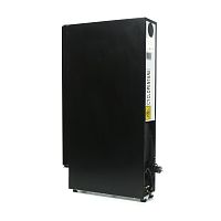 Винный шкаф Cellar Private CP007B