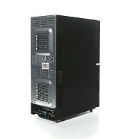 Винный шкаф Cellar Private CP012-2E