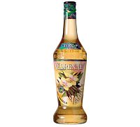 Сироп для кофе и коктейлей Vedrenne Ваниль 0,7 л