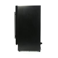 Винный шкаф Cellar Private CP007B