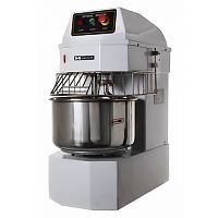 Тестомес спиральный Hurakan HKN-50SN